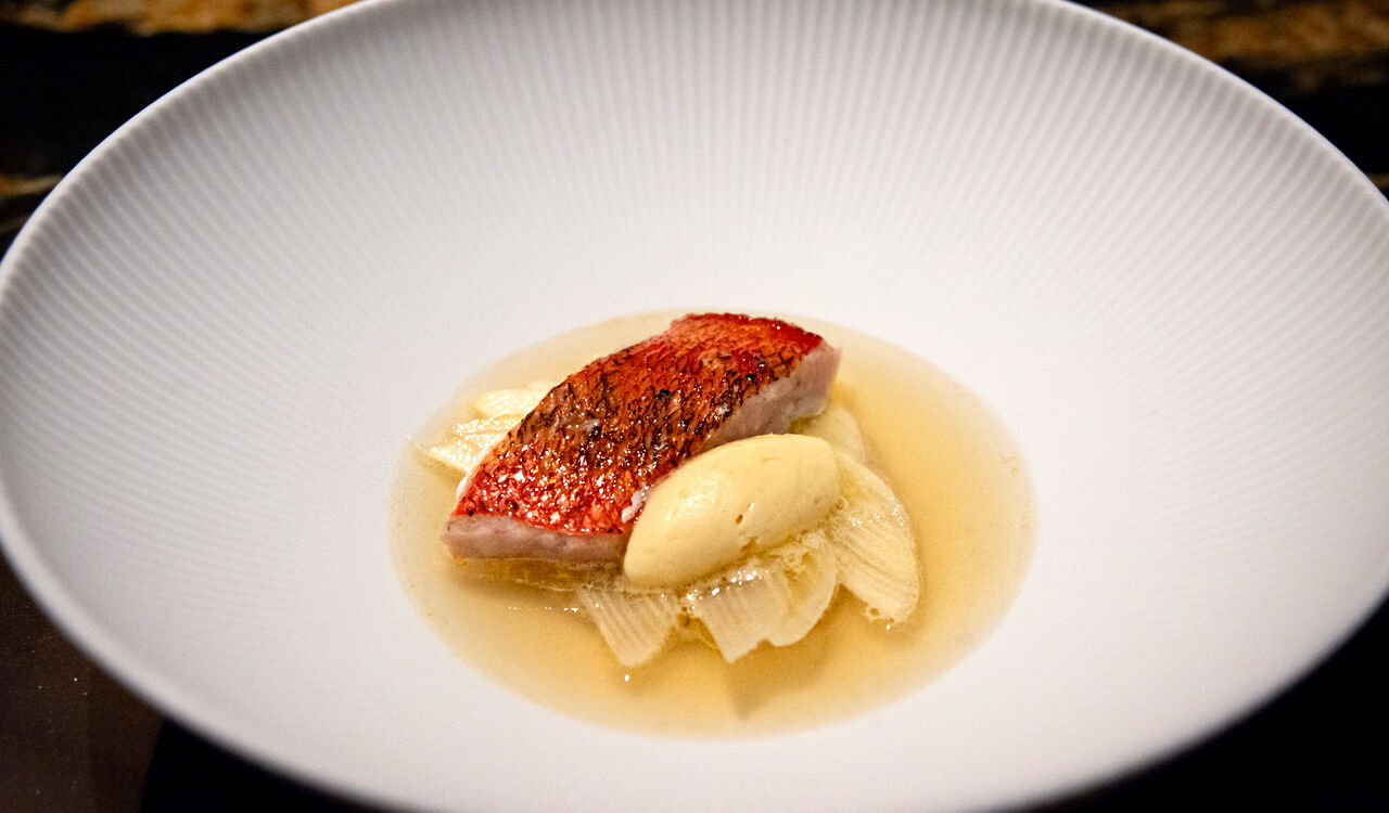 westinyokohama2306_01