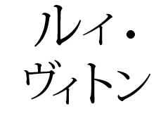 topic04_2