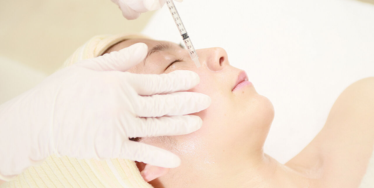 jiyugaoka_inospicule2