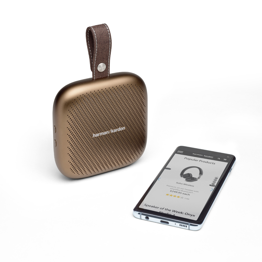 Harman_Kardon_Neo_Detail1_Copper_1605x1605