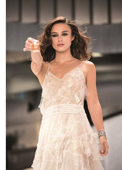 chanel2-2