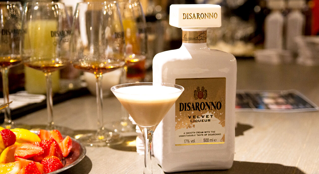disaronno_day_main