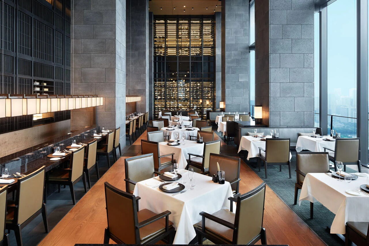 aman-tokyo-arva-interior