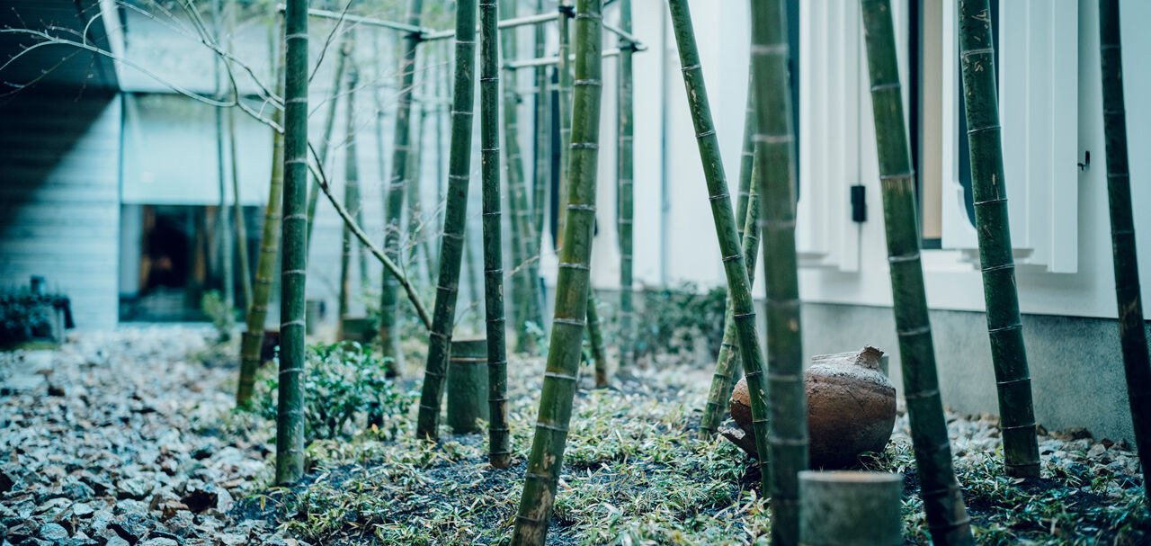 hiramatsukyoto1_05