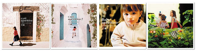 和ペリティーボなお散歩の供