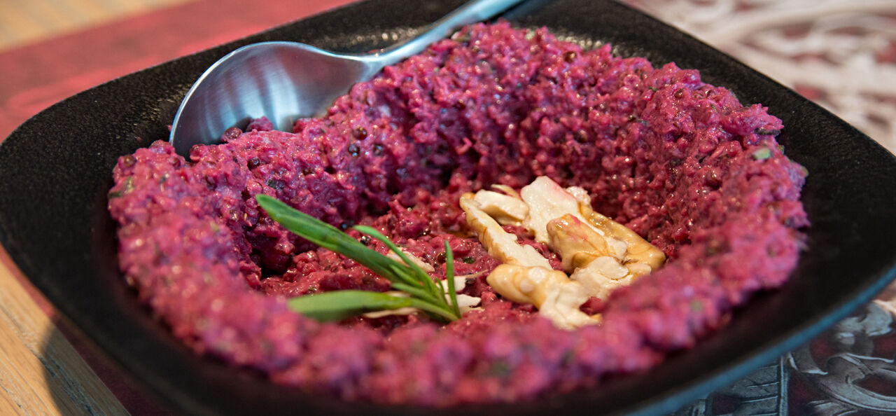 dubai_greek&lebanese_06