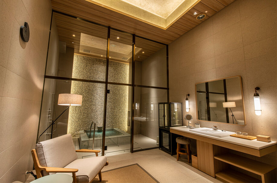 kyoto_hotelseiryu1_2