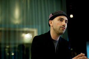 julien