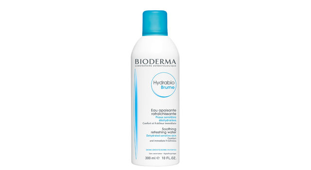 bioderma_mist
