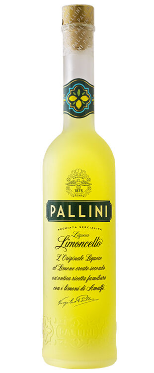 pallini2