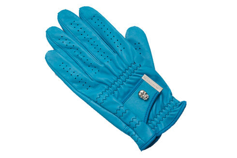 20110430anteprima_sub1