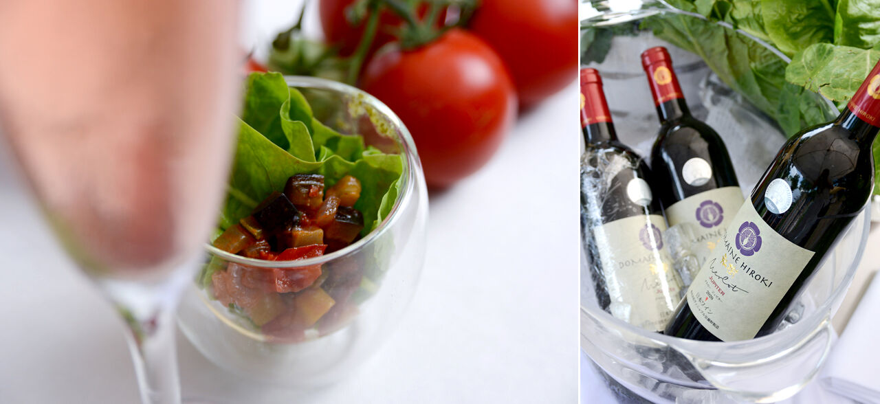 karuizawamariotto_03