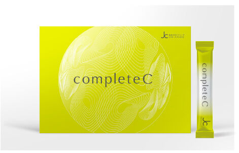 jiyugaoka_inospicule2