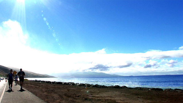 20110608maui_main