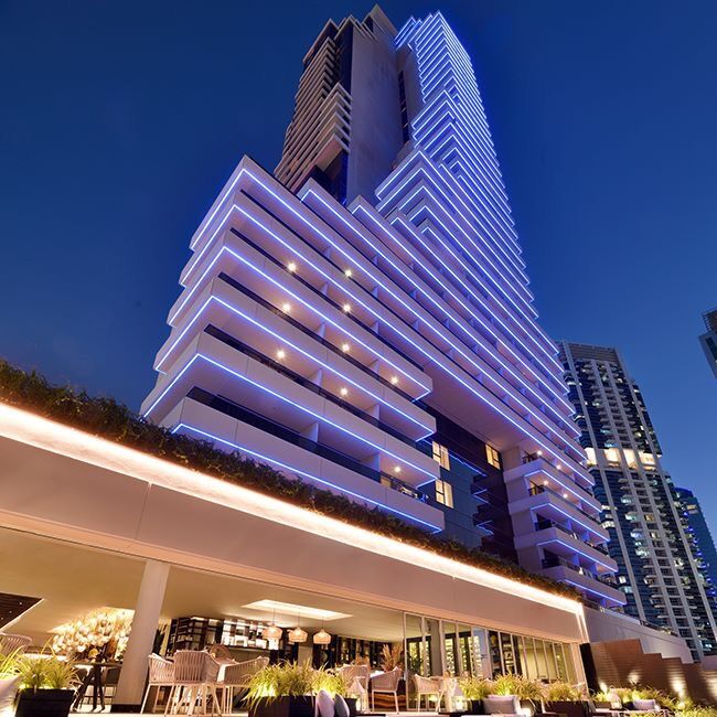 th_Siddharta_Official_0002