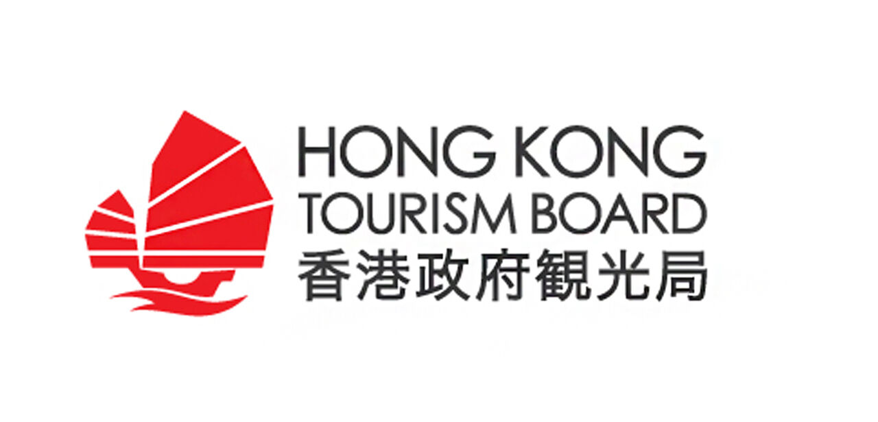 HK_logo