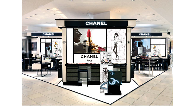 頑張る ベギン やる 西武 池袋 シャネル Flwa Jp