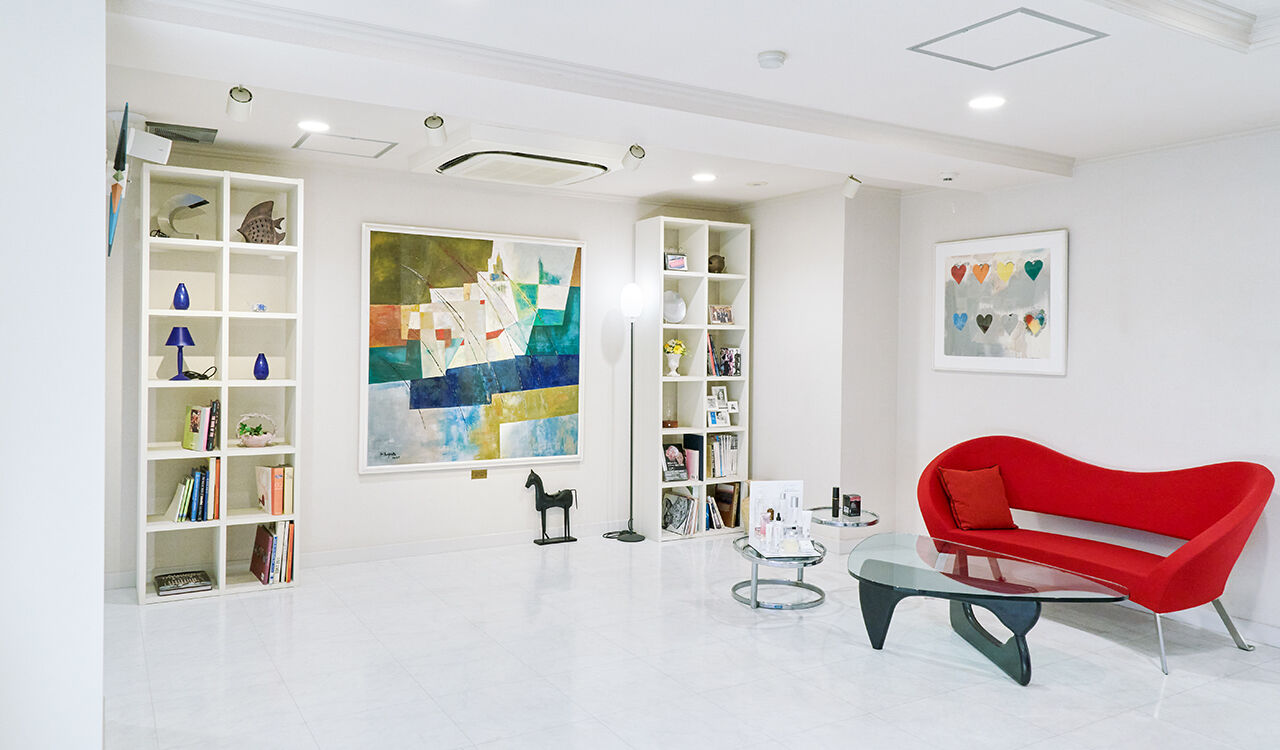 jiyugaoka_inospicule