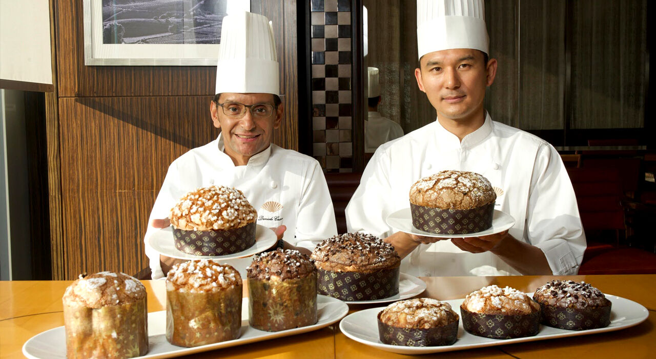 panettone2020_mandarin2