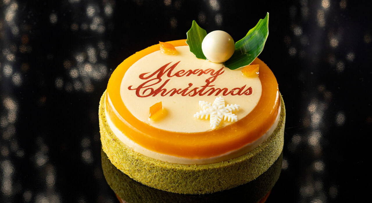 christmas2021_cake05