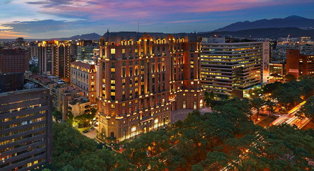 taipei3