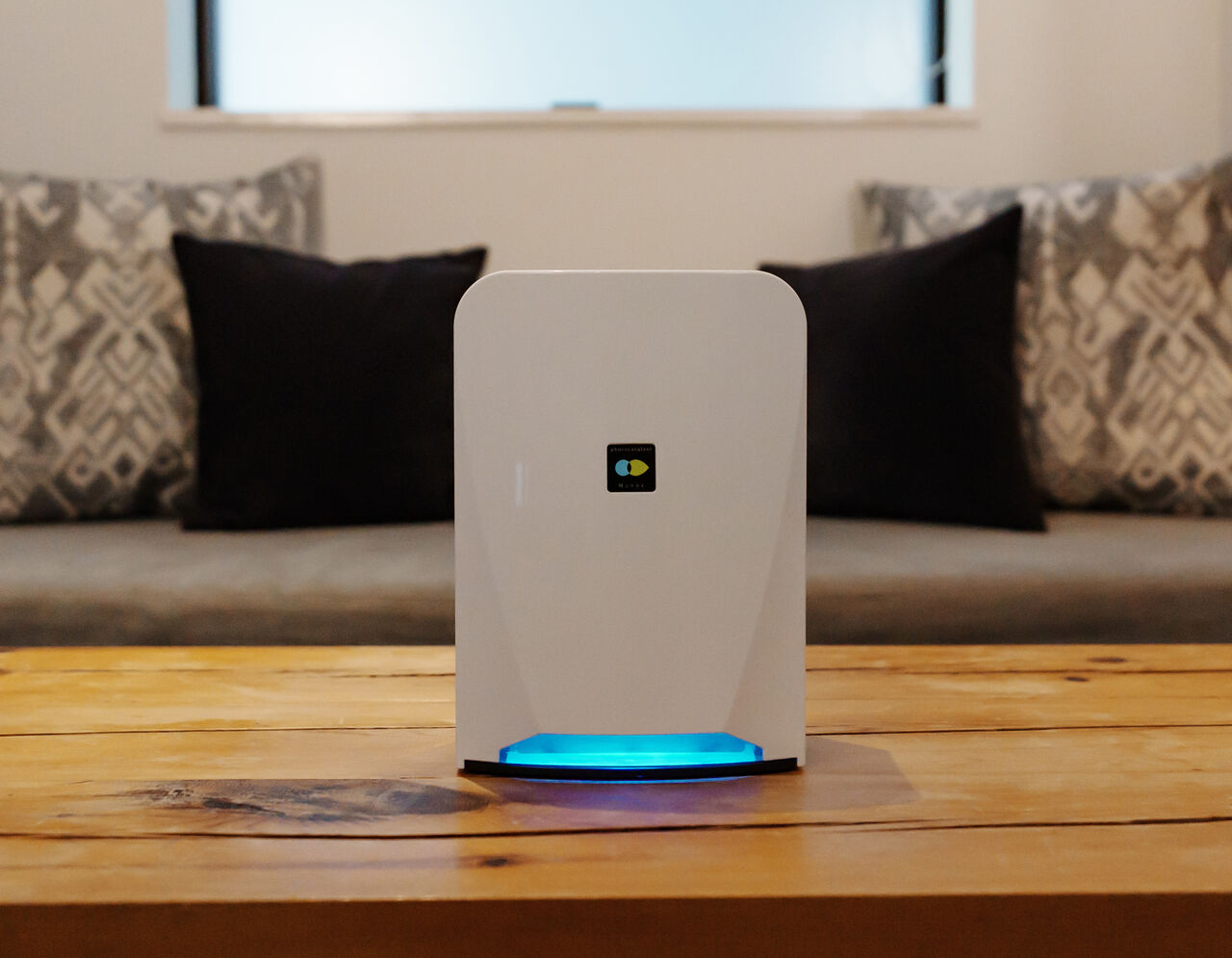 christmas2021_cake01