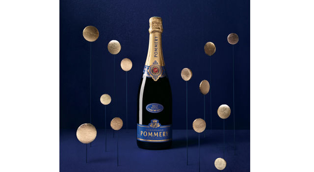 pommery