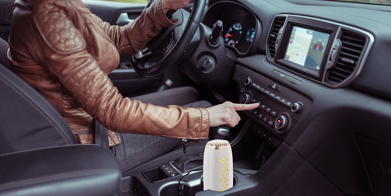 christmas2021_cake01