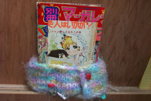 THE TOKYO ART BOOK FAIR 2010,トーキョーアートブックフェア,ZINE'S MATE,ジンズメイト