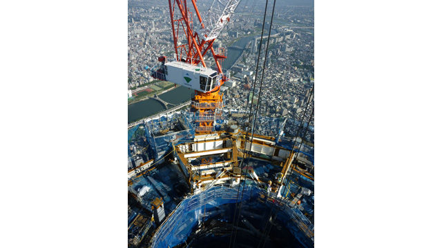 20110506skytree_main