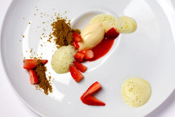 Florilege,フロリレージュ