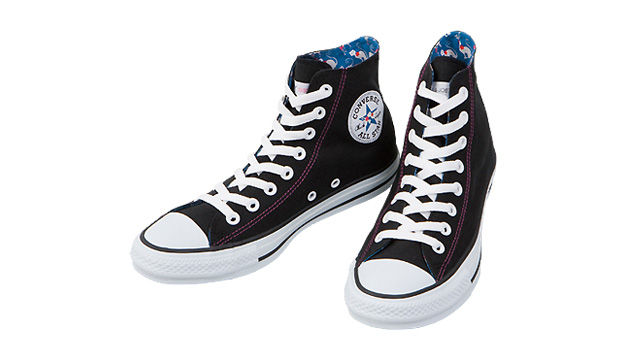 111019paul&converse_main