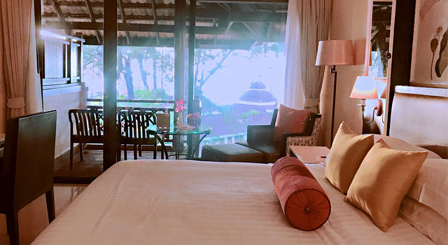 thailandp190303