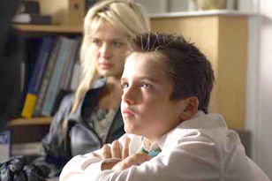 『この自由な世界で』