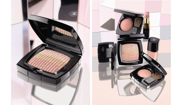chanel20111004