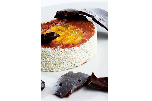 カルル･マルレッティ