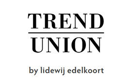 trendunion
