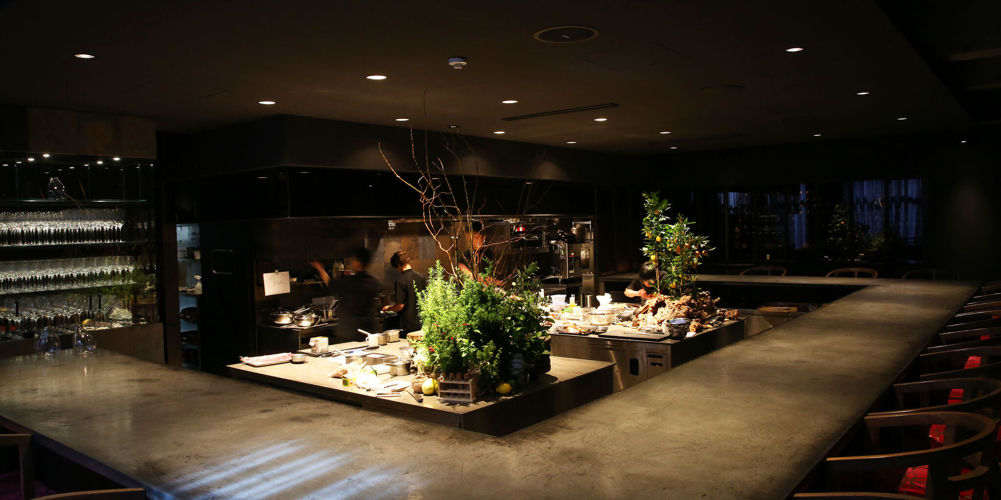 IMG_interior2