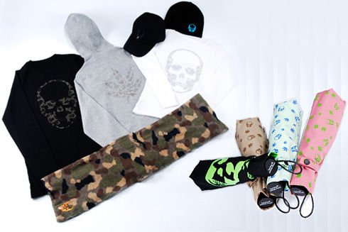 lucien pellat-finet,ルシアン ペラフィネ