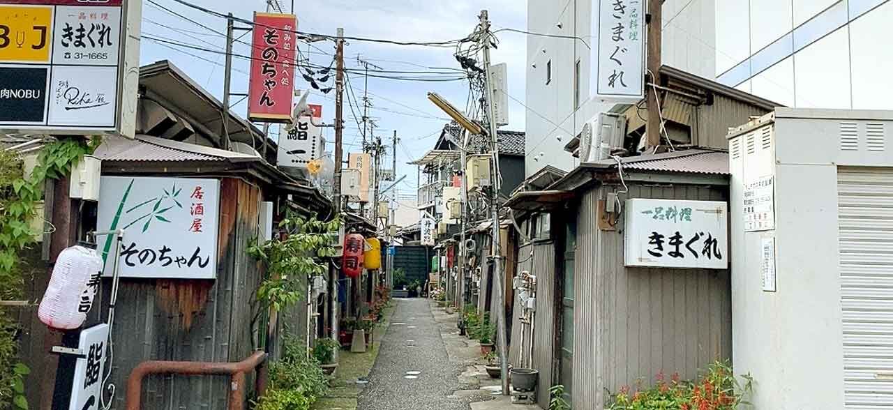 shiroiya_ph07