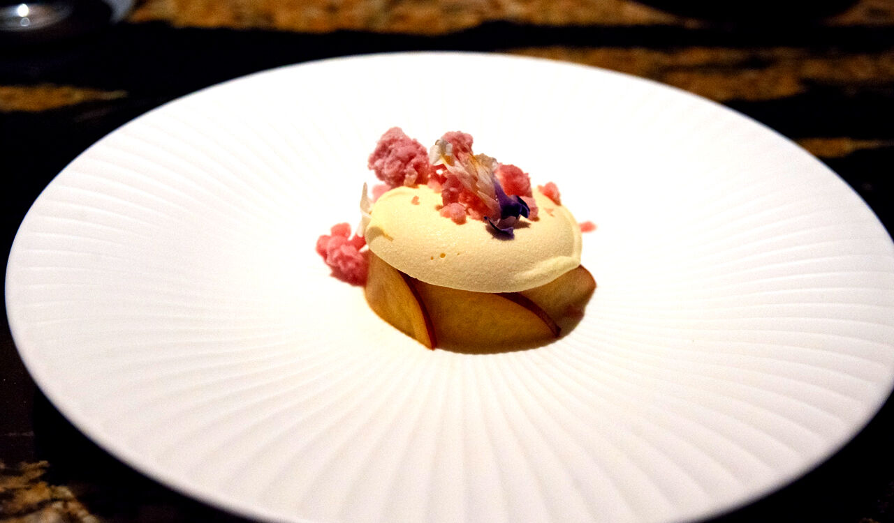 westinyokohama2306_01