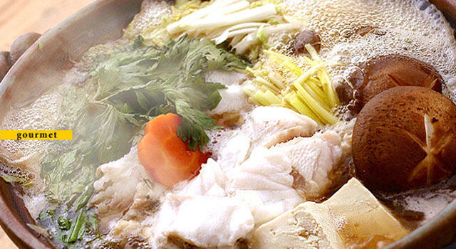 FOOD_restaurant2_20041208