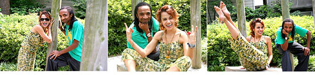 カレイドスコーピオ