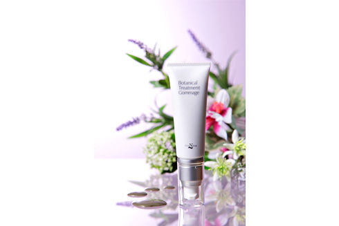 アルスノーヴァ