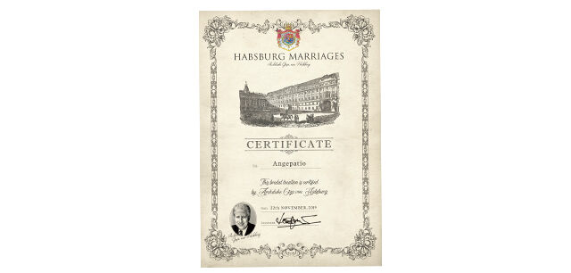 habsburg4