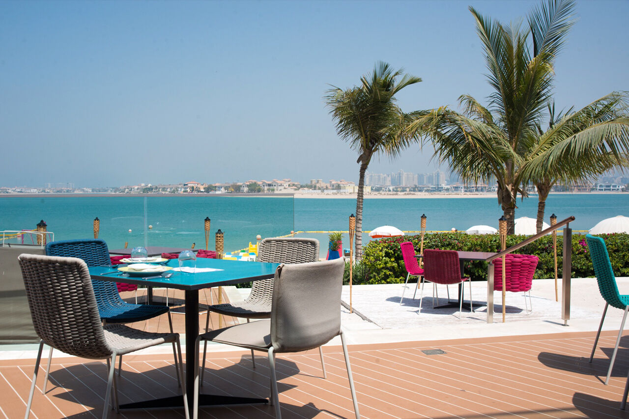 dubai_tornosubito_info