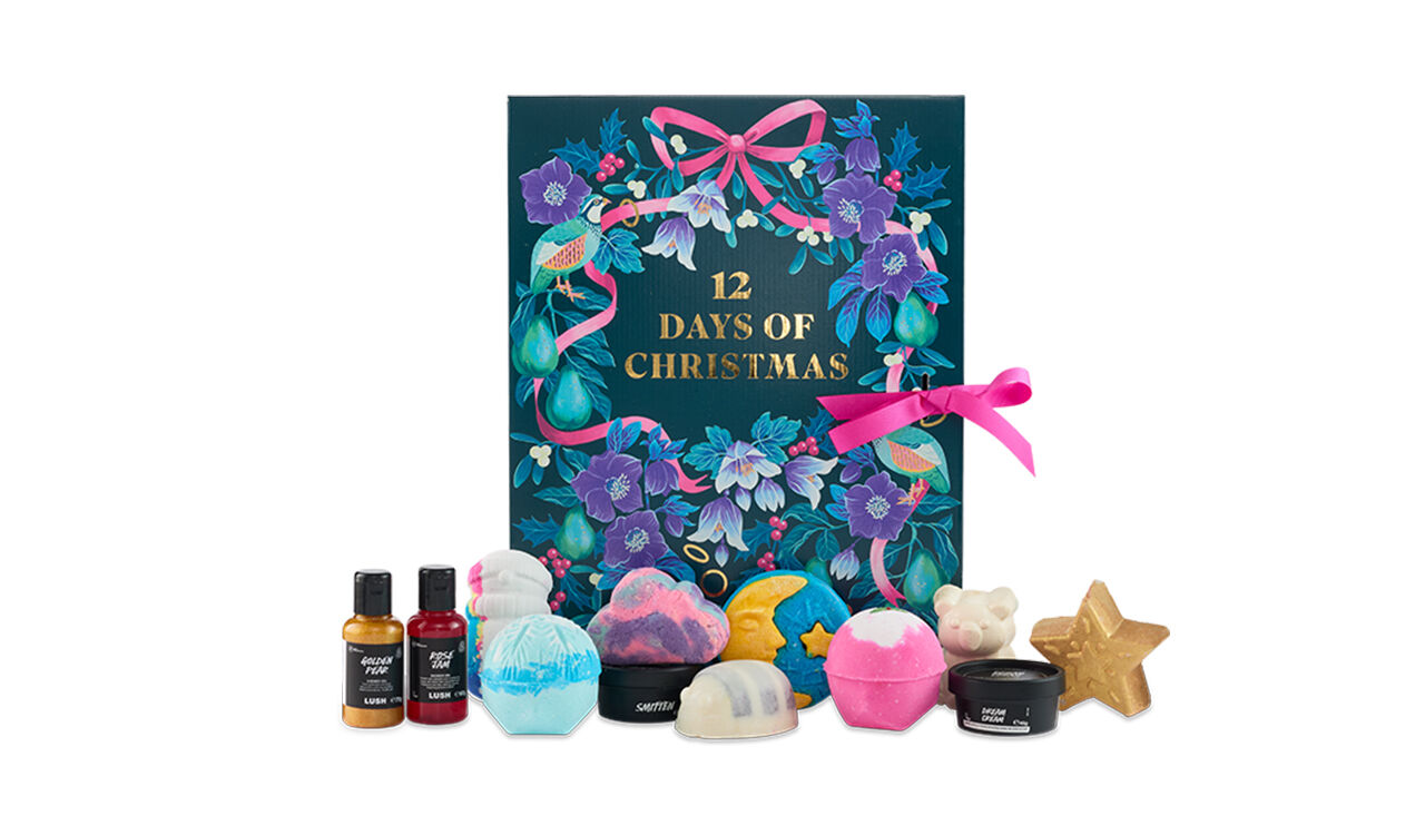 ecober_present220712