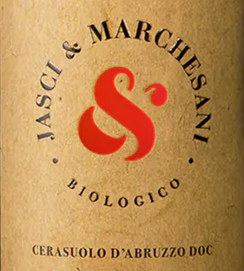 aburuzzo2_ph02