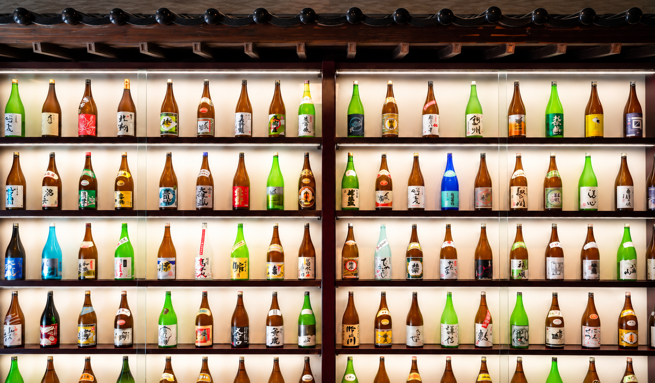 kyoto_hotelseiryu_main1