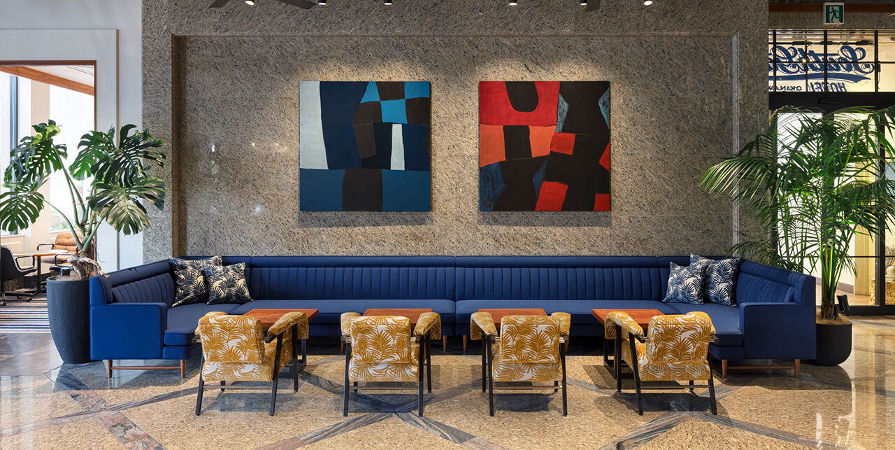 kyoto_hotelseiryu_13